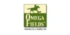 Omega Fields