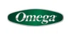 Omega Juicers