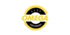 Omega Lift Equipment