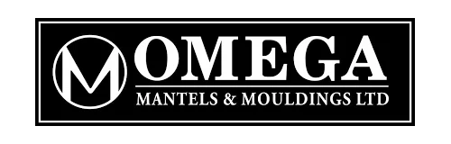 Omega Mantels of Stone