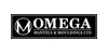 Omega Mantels of Stone