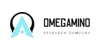Omegamino