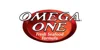 Omega One