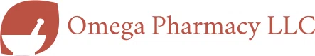 Omega Pharmacy MI