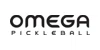 Omega Pickleball