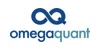 OmegaQuant Coupons OmegaQuant Coupons and Promo Code