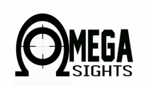 Omega Sights