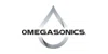 Omegasonics