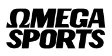 Omega Sports Coupon (2 Promo Codes 