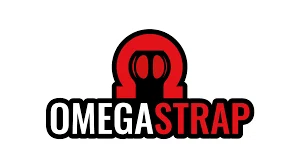 OmegaStrap