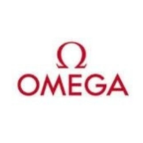 Omega Watches