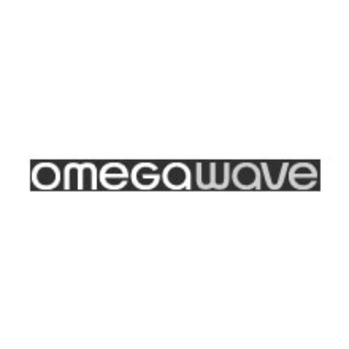 Omegawave