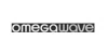 Omegawave