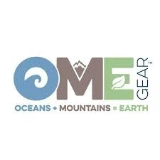 OME Gear