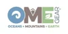 OME Gear