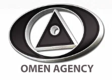 Omen Agency