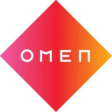 OMEN