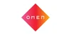 OMEN