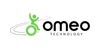 Omeo Technology