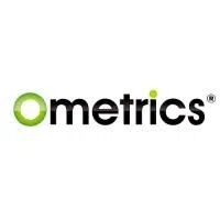 Ometrics