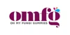 OMFG Gummies