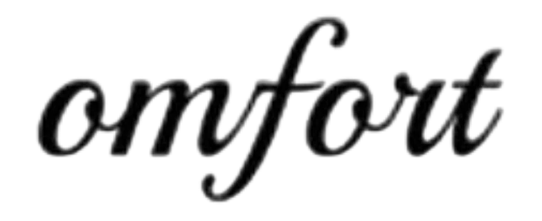 OMFORT