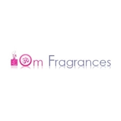 Om Fragrances