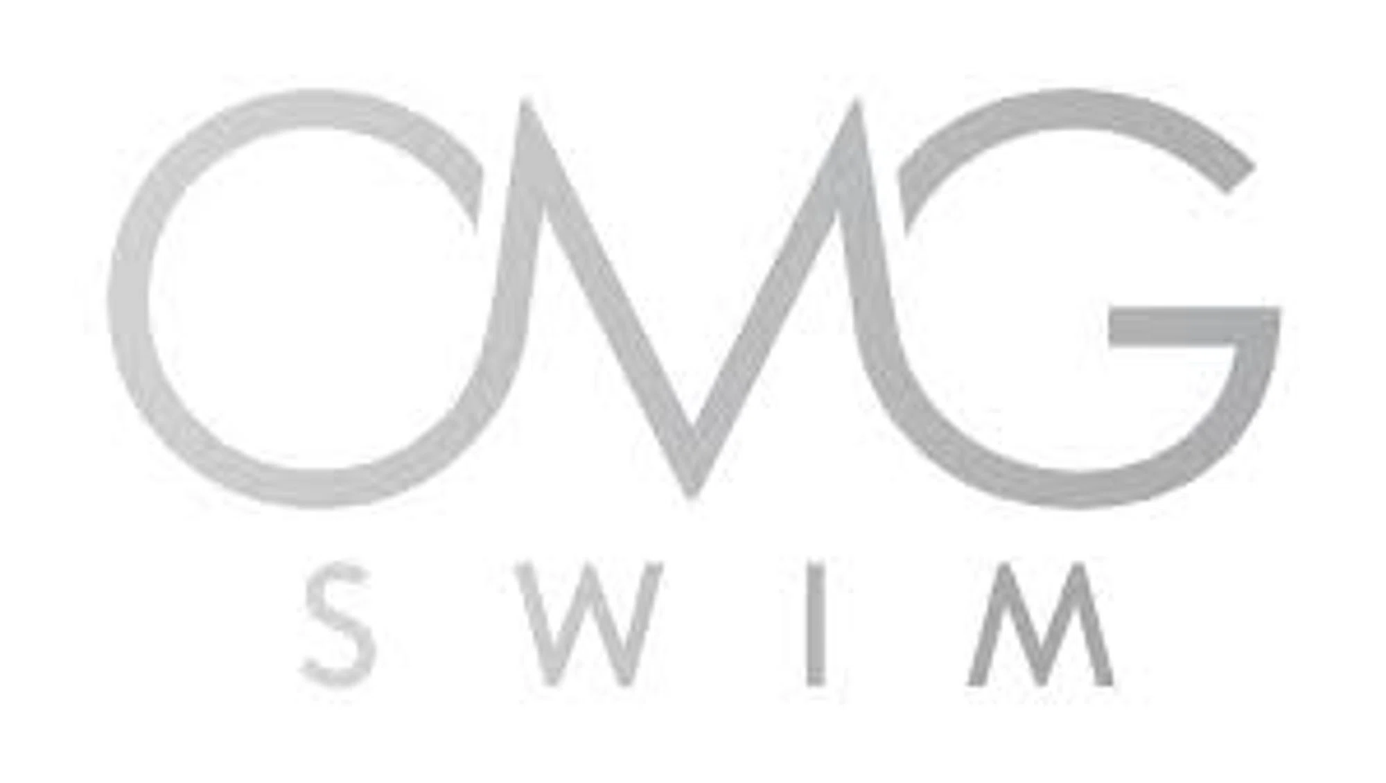 OMG Swim