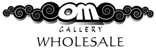 Om Gallery Wholesale