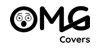 OMGCover