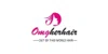Omgherhair