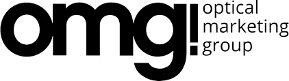 OMG! Optical Marketing Group