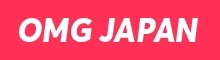 OMG Japan