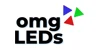 omgLEDs