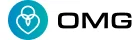 OM Guarantee