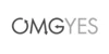 OMGYES
