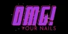 OMG Your Nails
