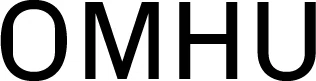 OMHU Promo Codes