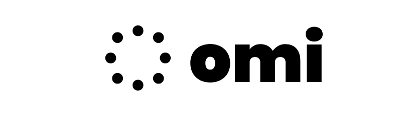 Omi AI