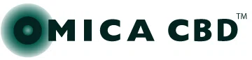 Omica CBD