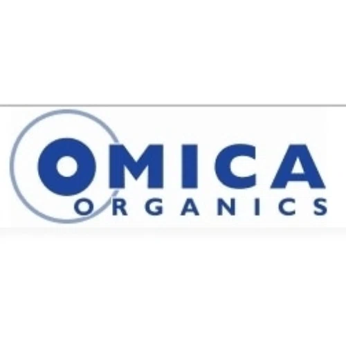https://cdn.dealspotr.com/io-images/logo/omicaorganics.jpg?fit=contain&trim=true&flatten=true&extend=10&width=142&height=71