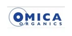 Omica Organics Omica Organics