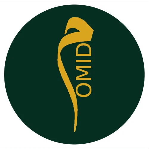 OMID