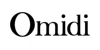Omidi