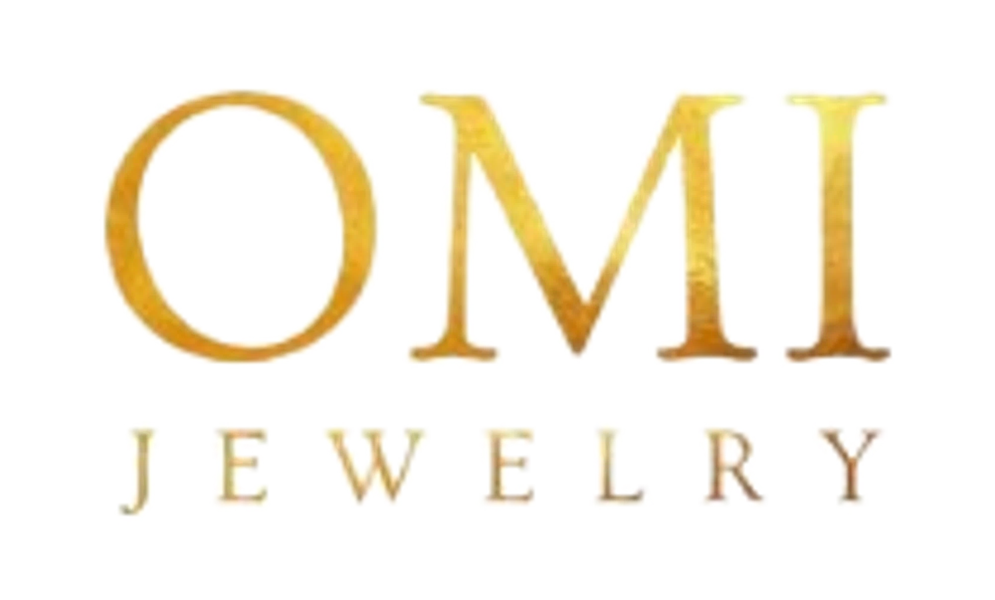 OMI Jewelry Promo Codes