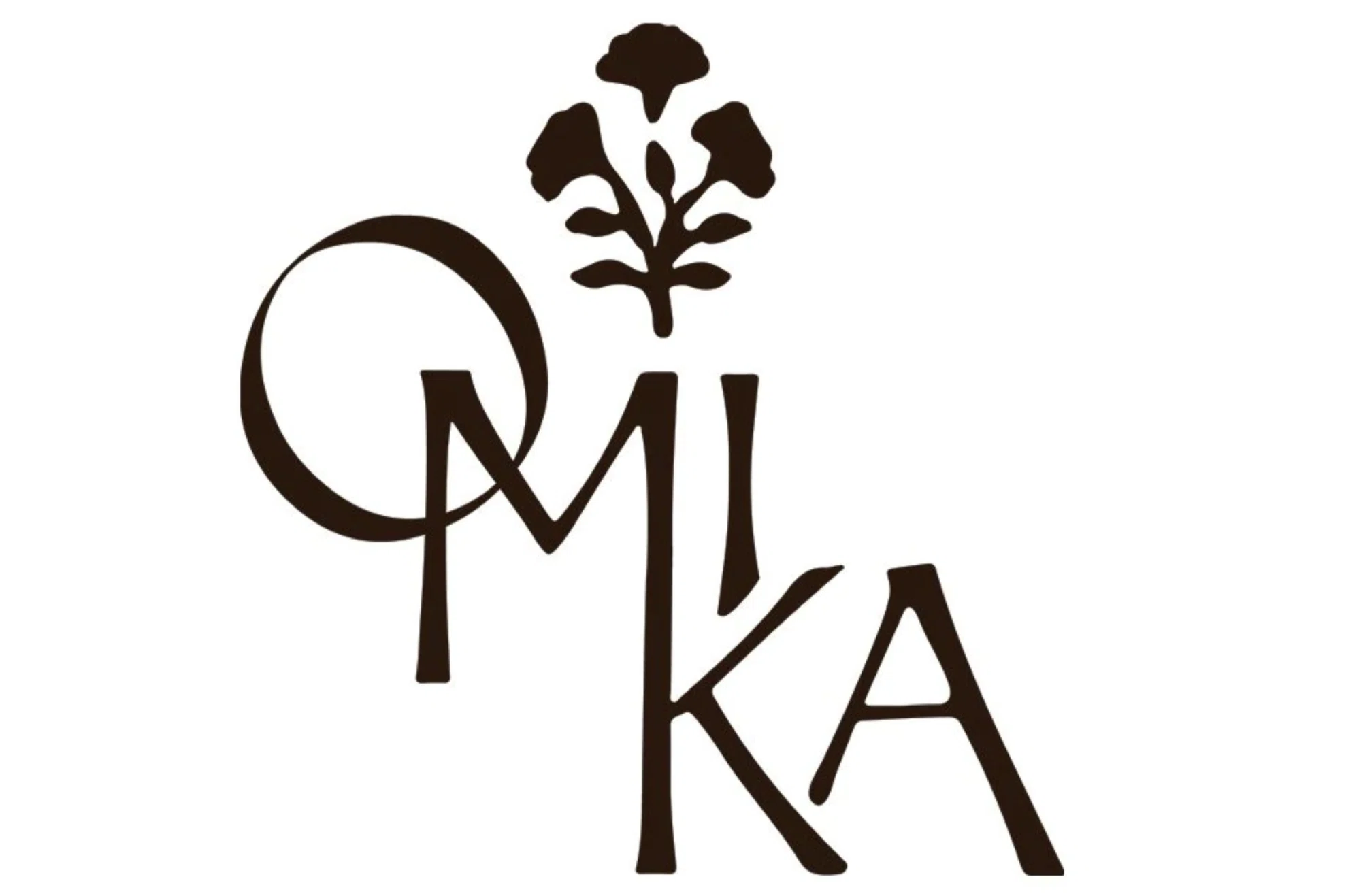 Omika