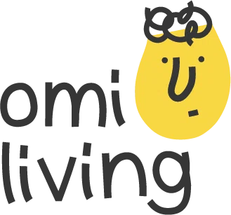 Omi Living