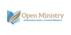 Open Ministry