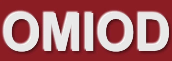 Omiod