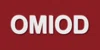 Omiod
